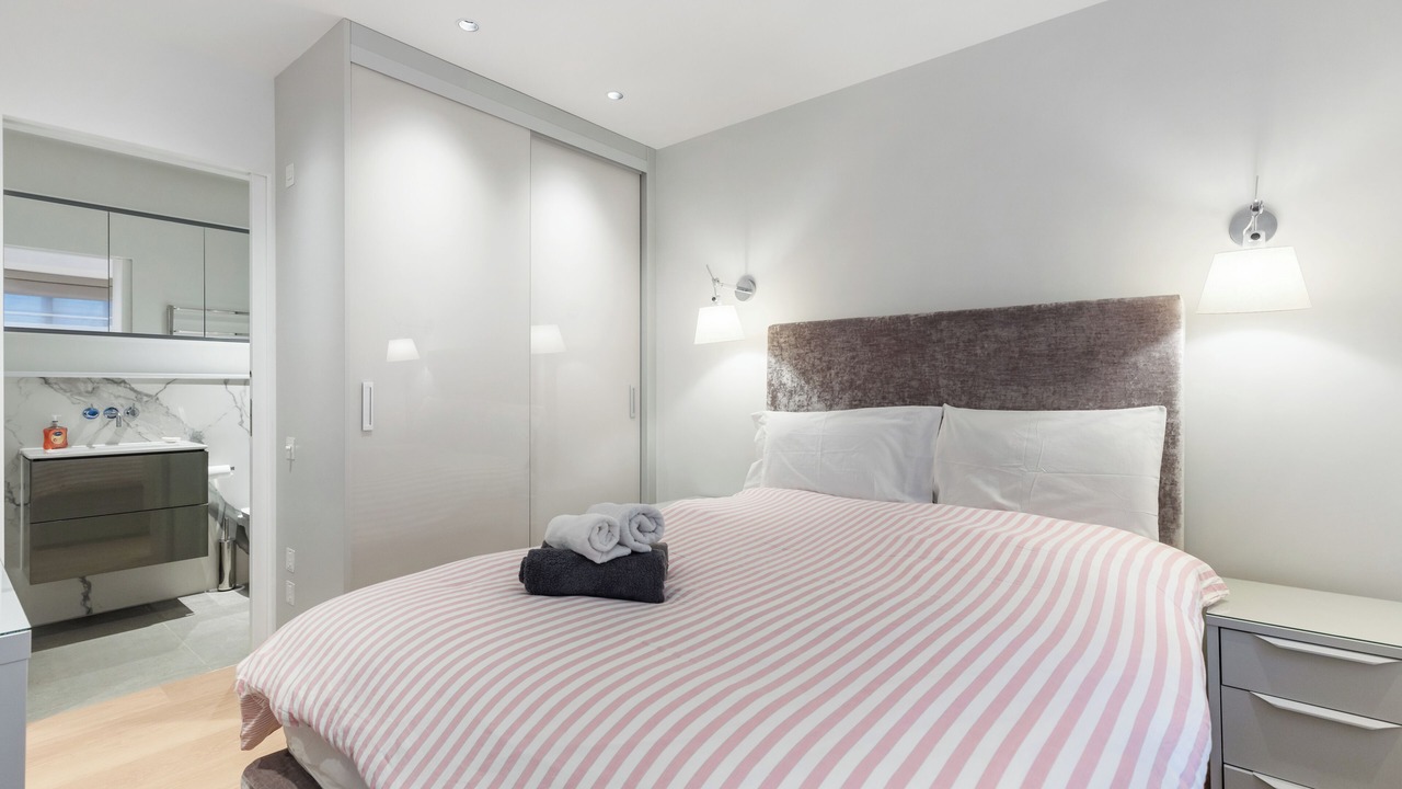 Photo of Others in Aldersgate