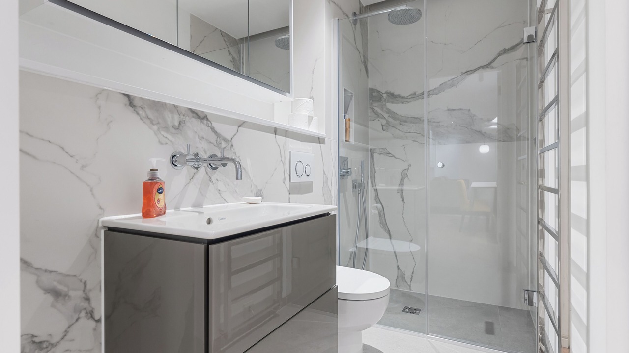 Photo of Others in Aldersgate