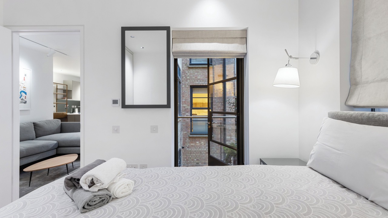 Photo of Others in Aldersgate