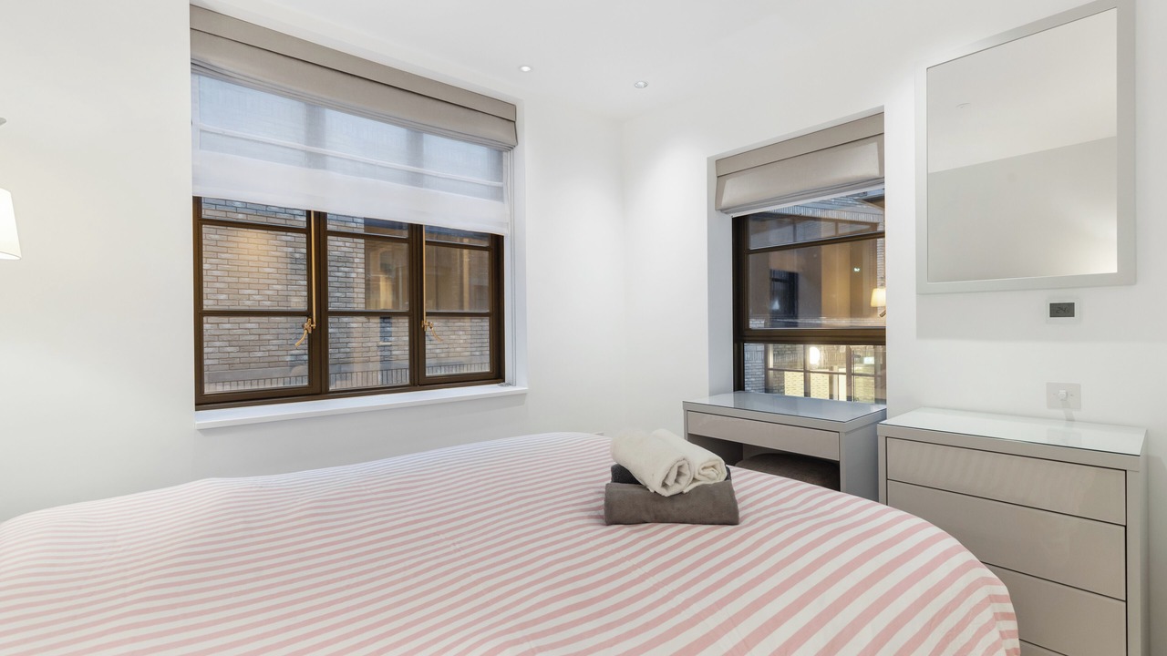 Photo of Others in Aldersgate