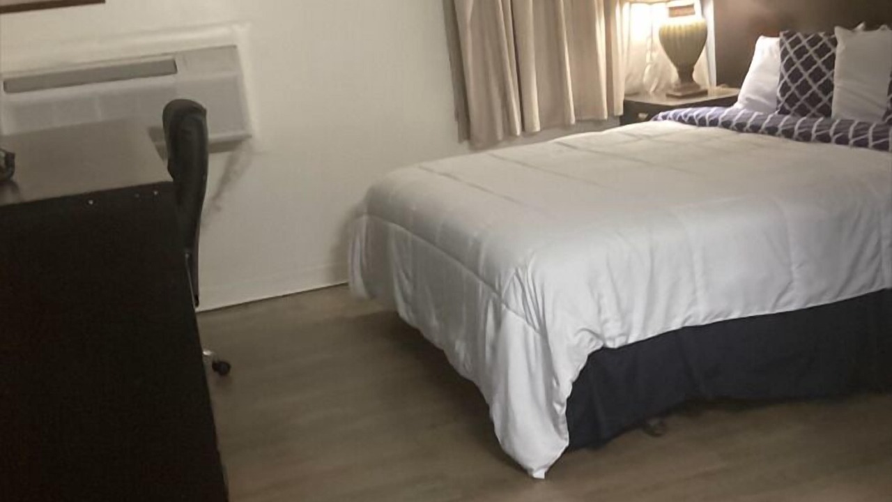 Photo of Bedroom in Hutchinson