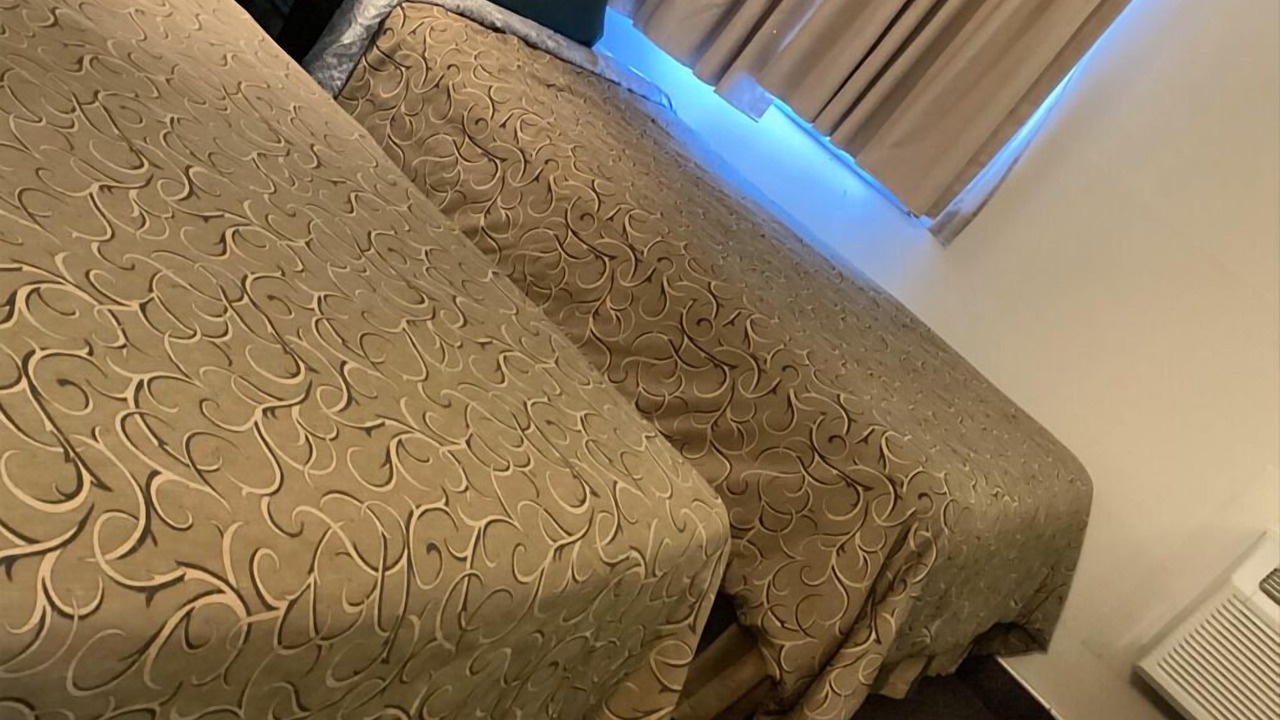 Photo of Bedroom in Hutchinson