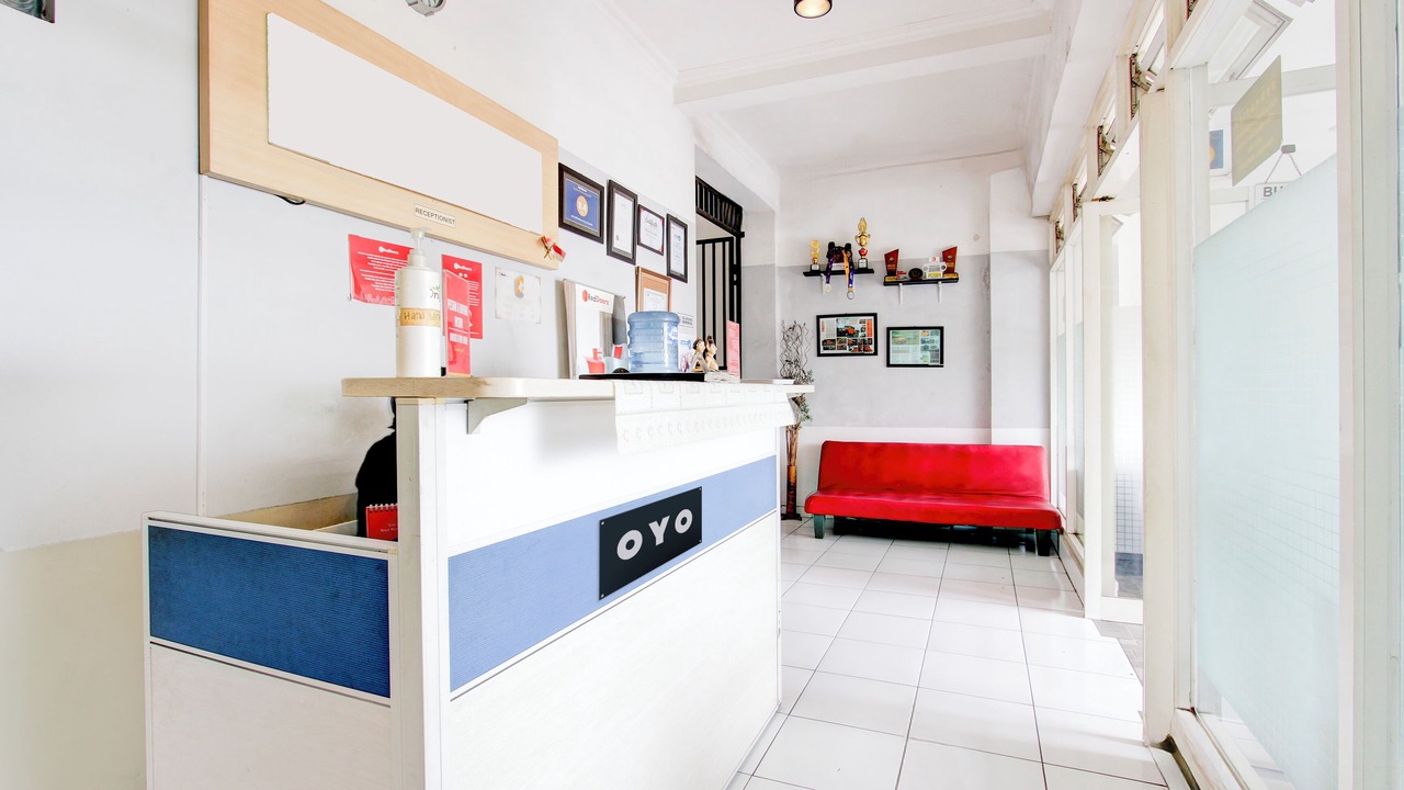 Photo of Others in Yogyakarta