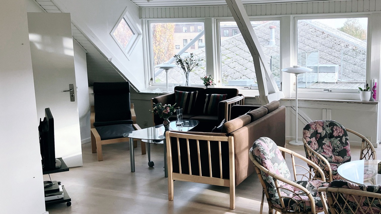 Photo of Others in Viborg