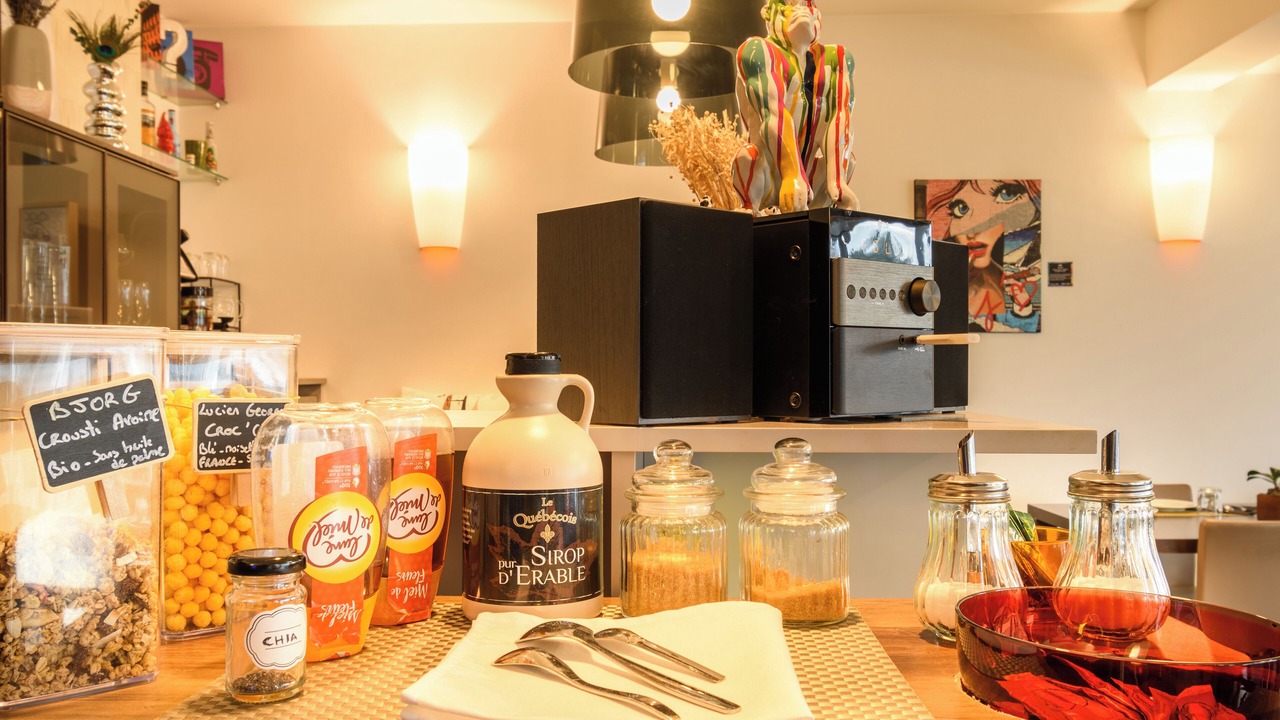 Photo of Others in Biscarrosse