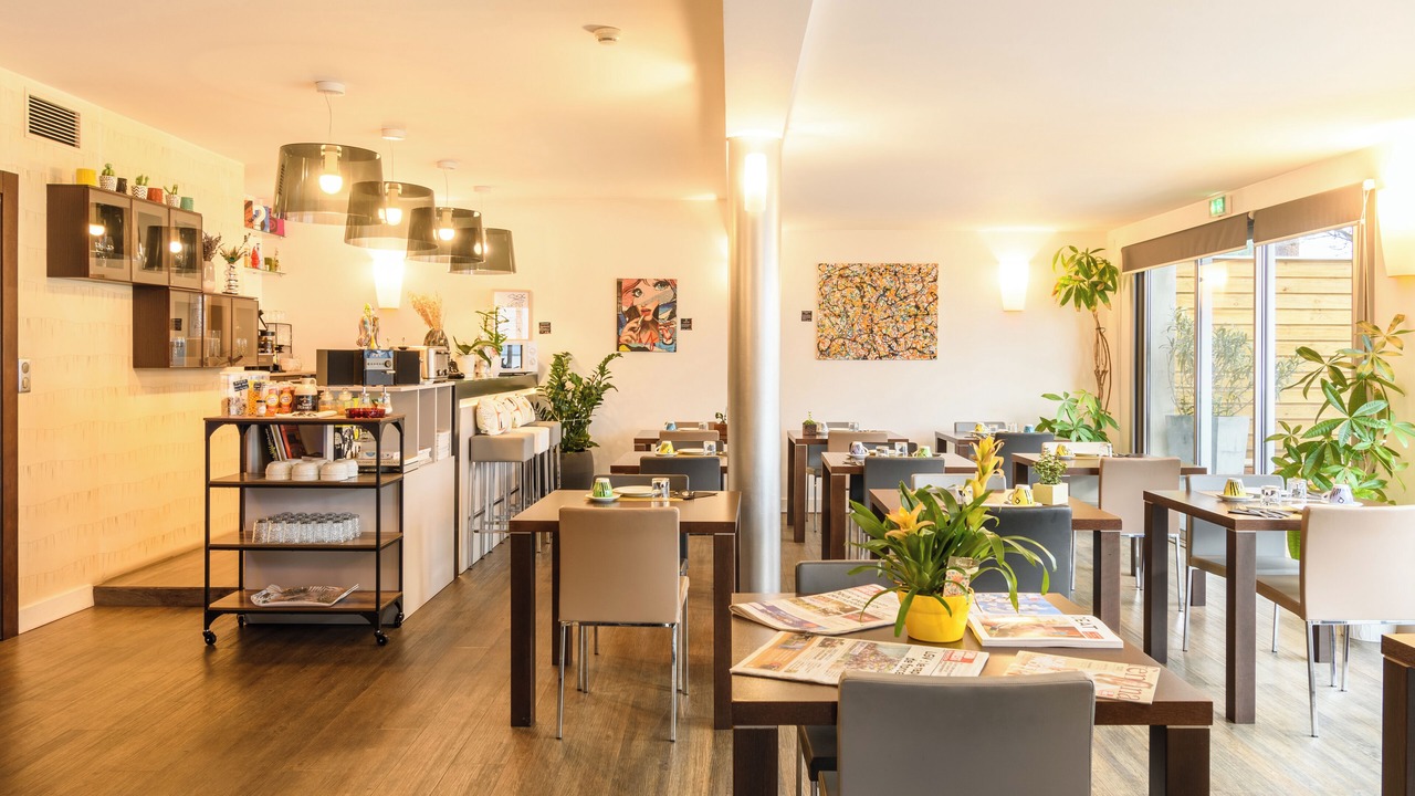 Photo of Others in Biscarrosse