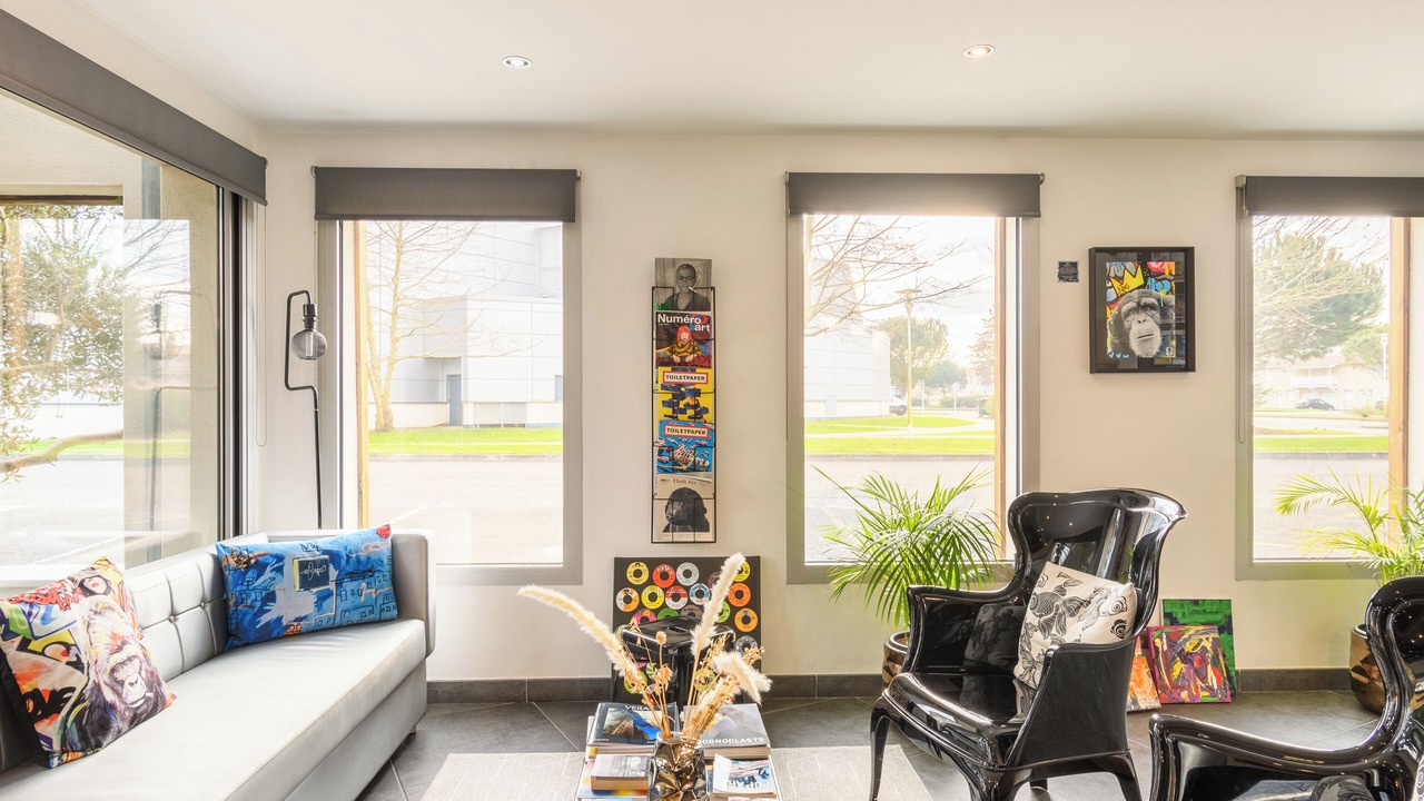 Photo of Others in Biscarrosse