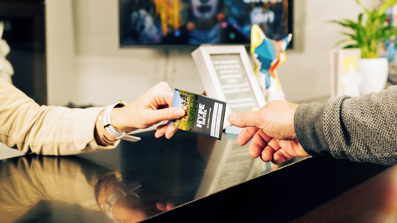 Photo of Others in Biscarrosse