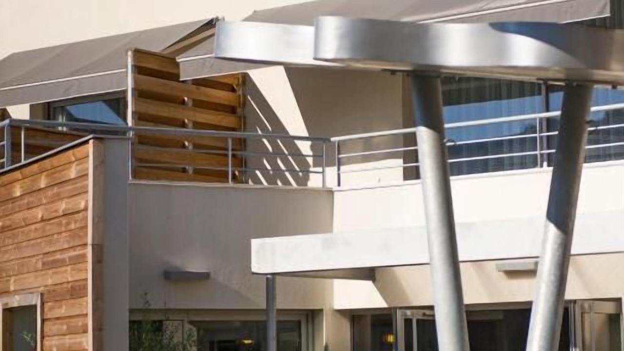 Photo of Outdoor in Biscarrosse