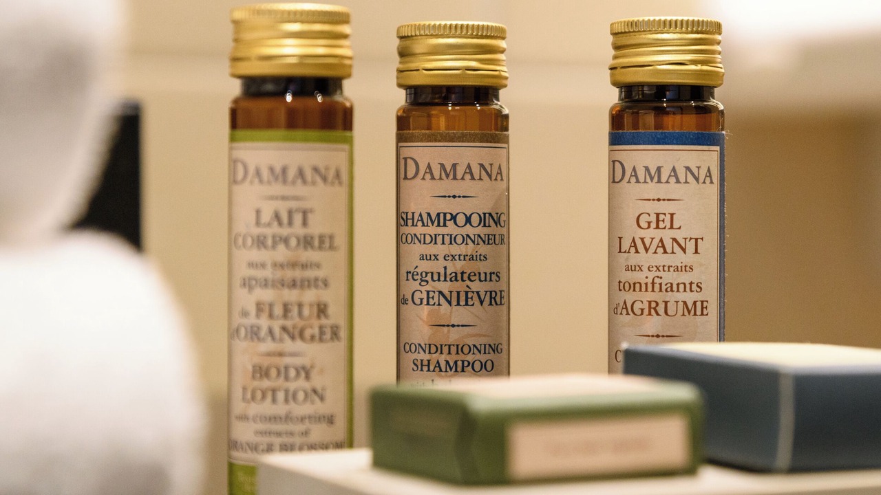 Photo of Others in Biscarrosse