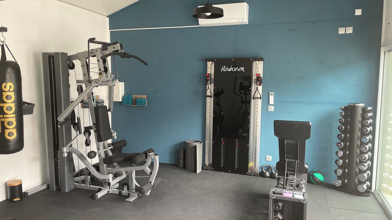 Photo of Others in Biscarrosse