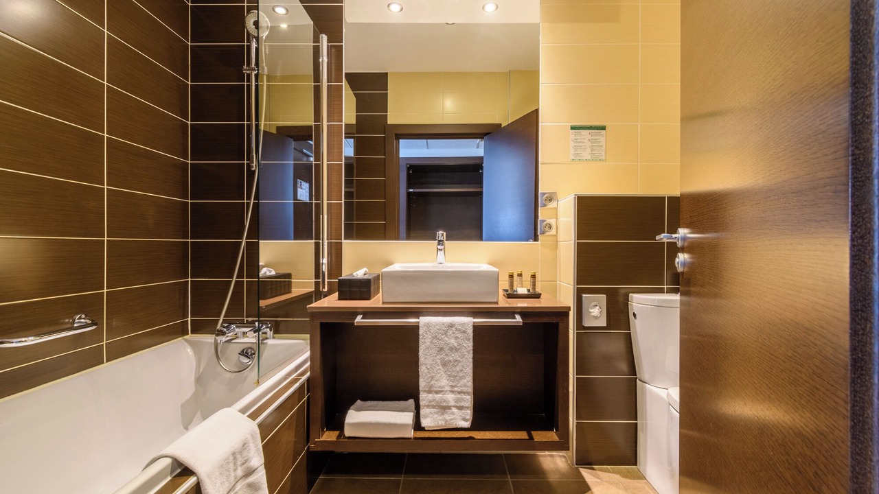 Photo of Others in Biscarrosse