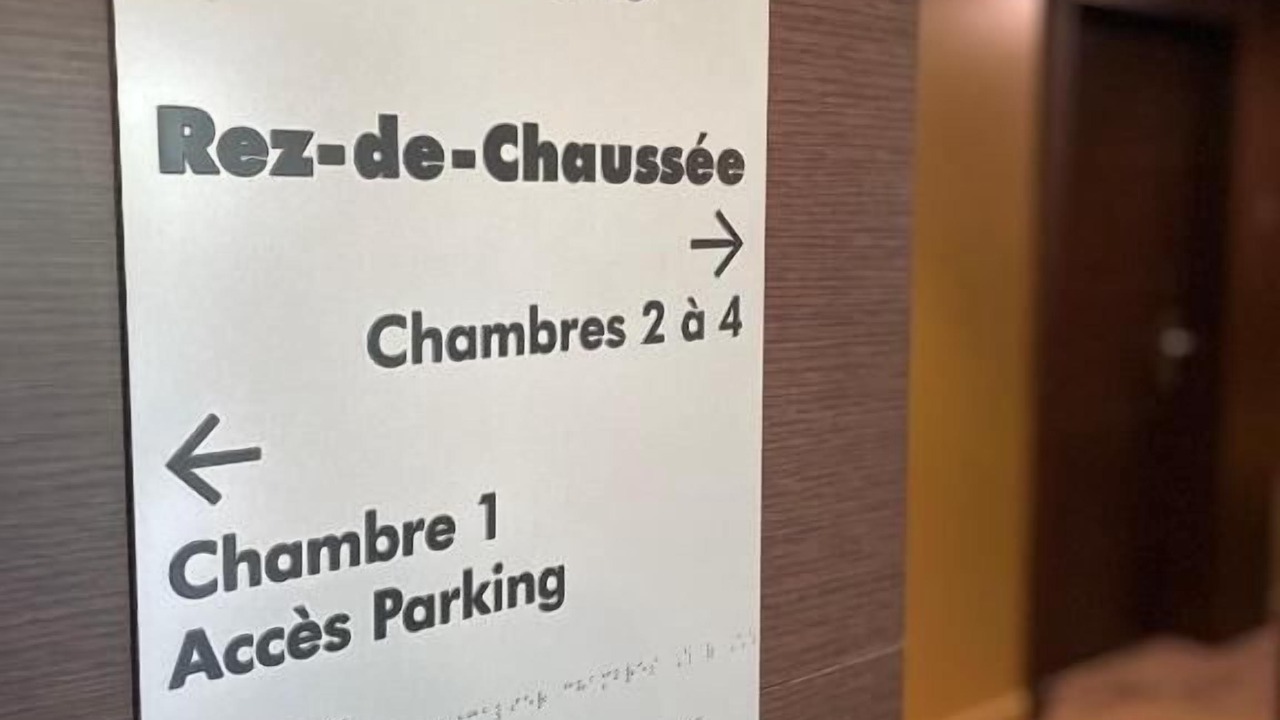 Photo of Others in Biscarrosse