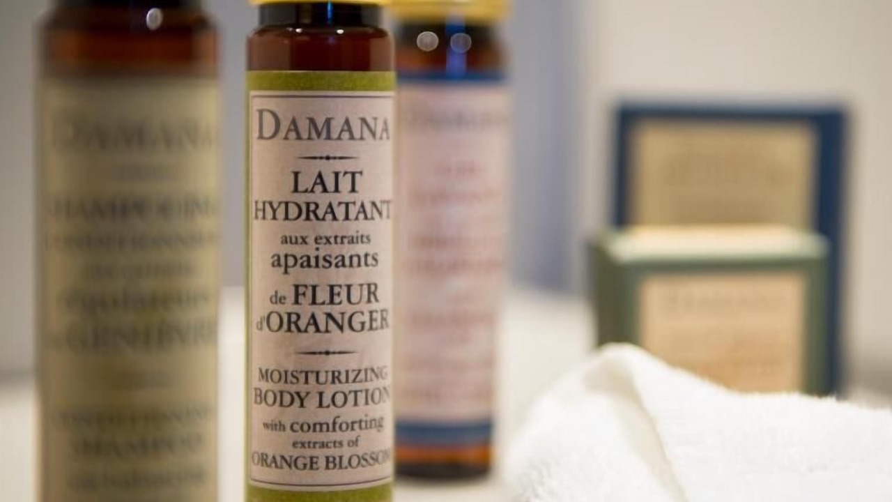 Photo of Others in Biscarrosse