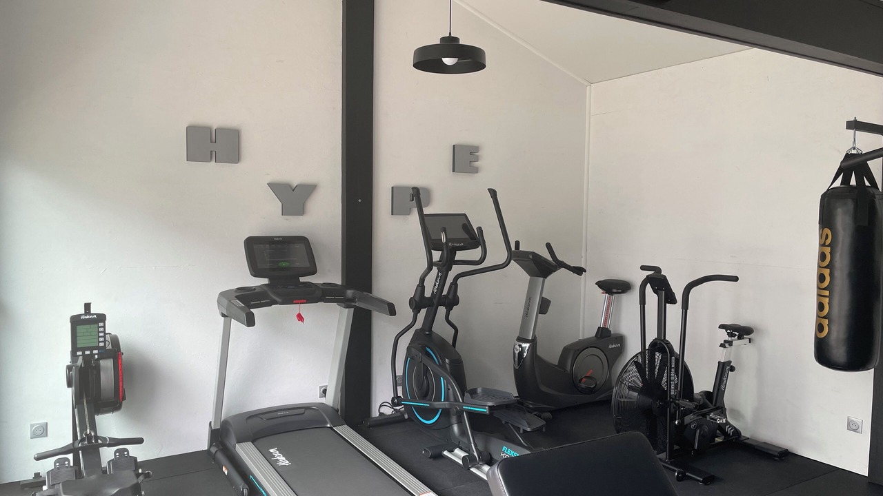 Photo of Others in Biscarrosse