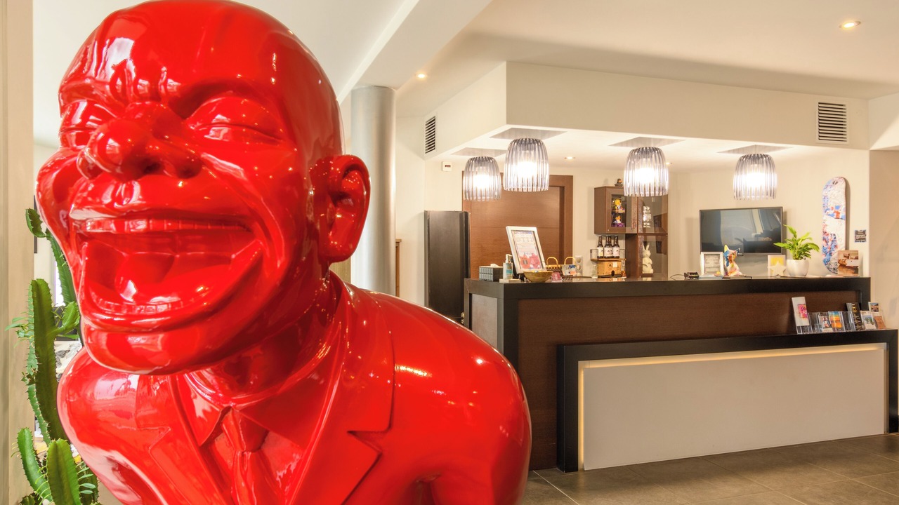 Photo of Others in Biscarrosse