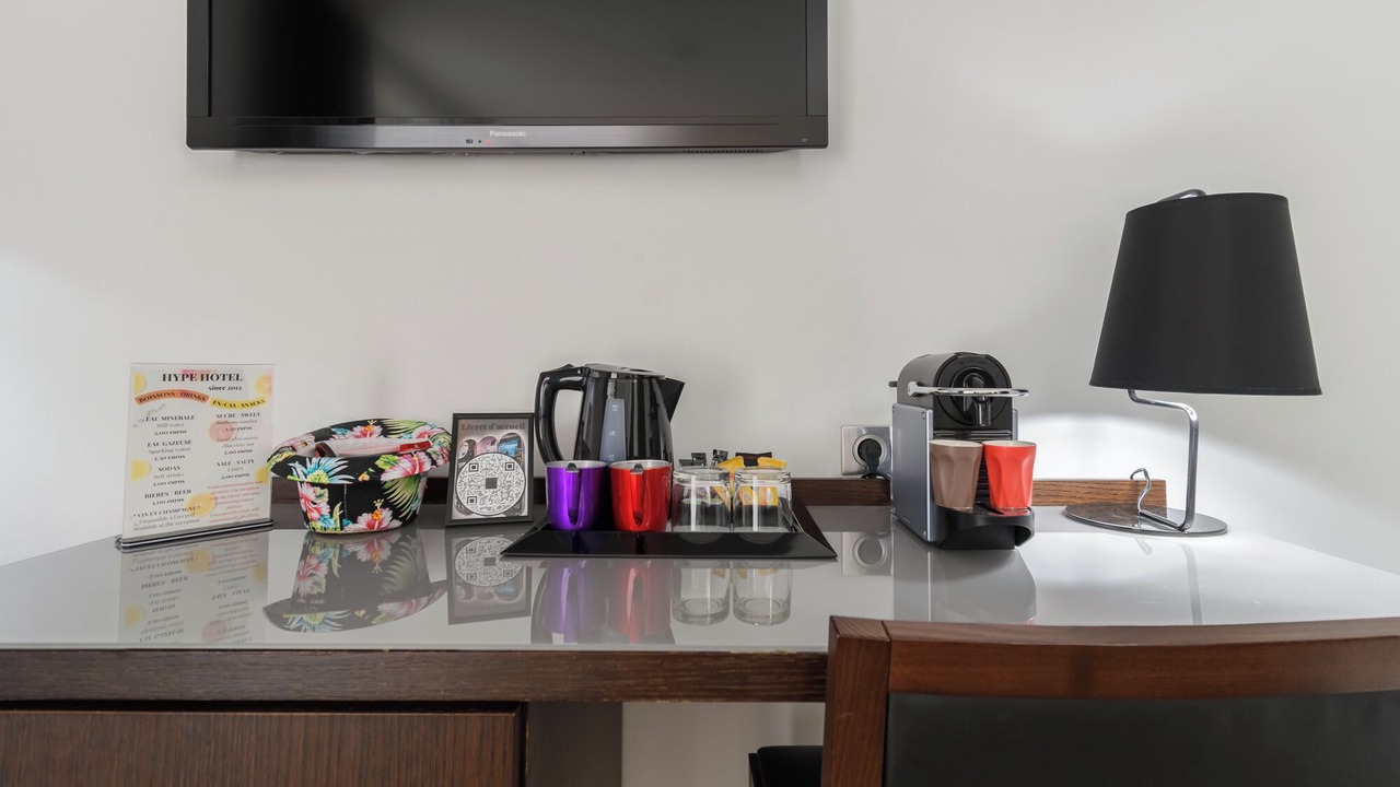 Photo of Bedroom in Biscarrosse