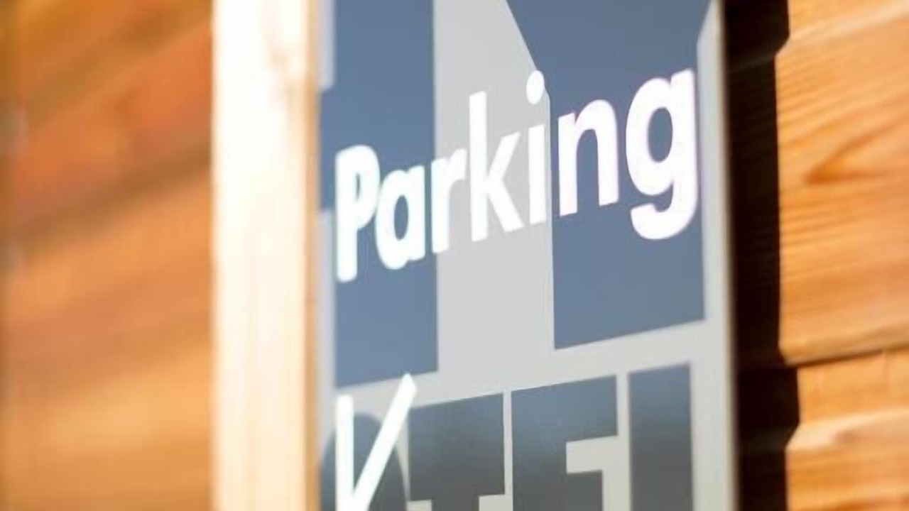 Photo of Outdoor in Biscarrosse