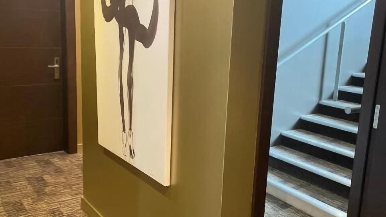 Photo of Others in Biscarrosse