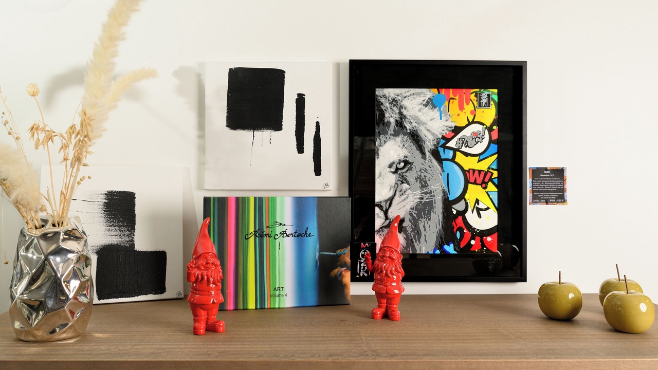 Photo of Others in Biscarrosse