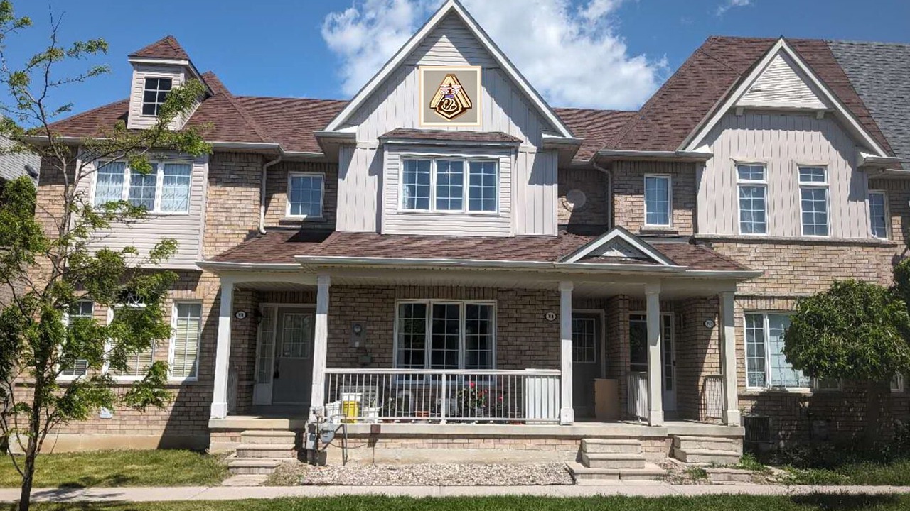Photo of Outdoor in Markham