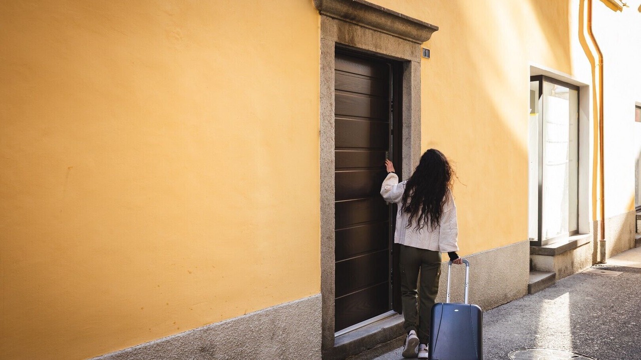 Photo of Others in Locarno