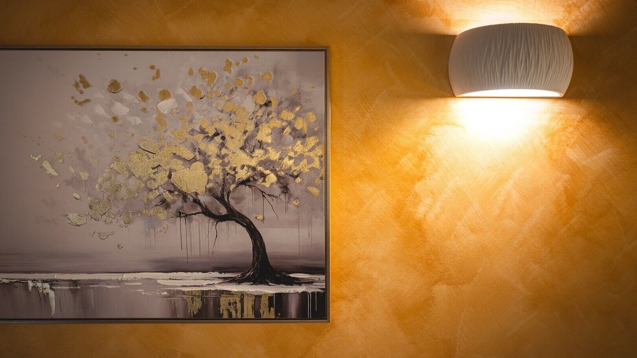 Photo of Bedroom in Locarno