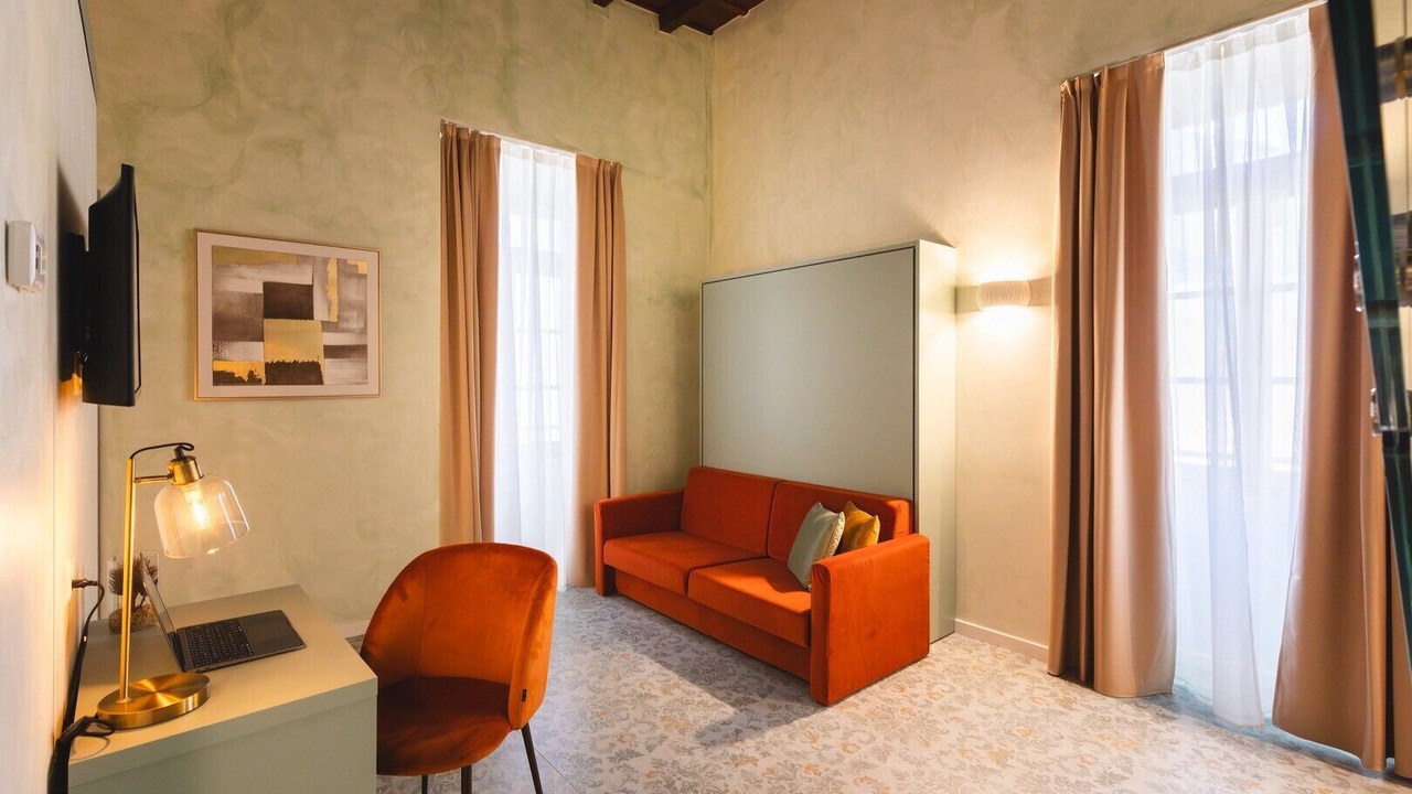 Photo of Others in Locarno