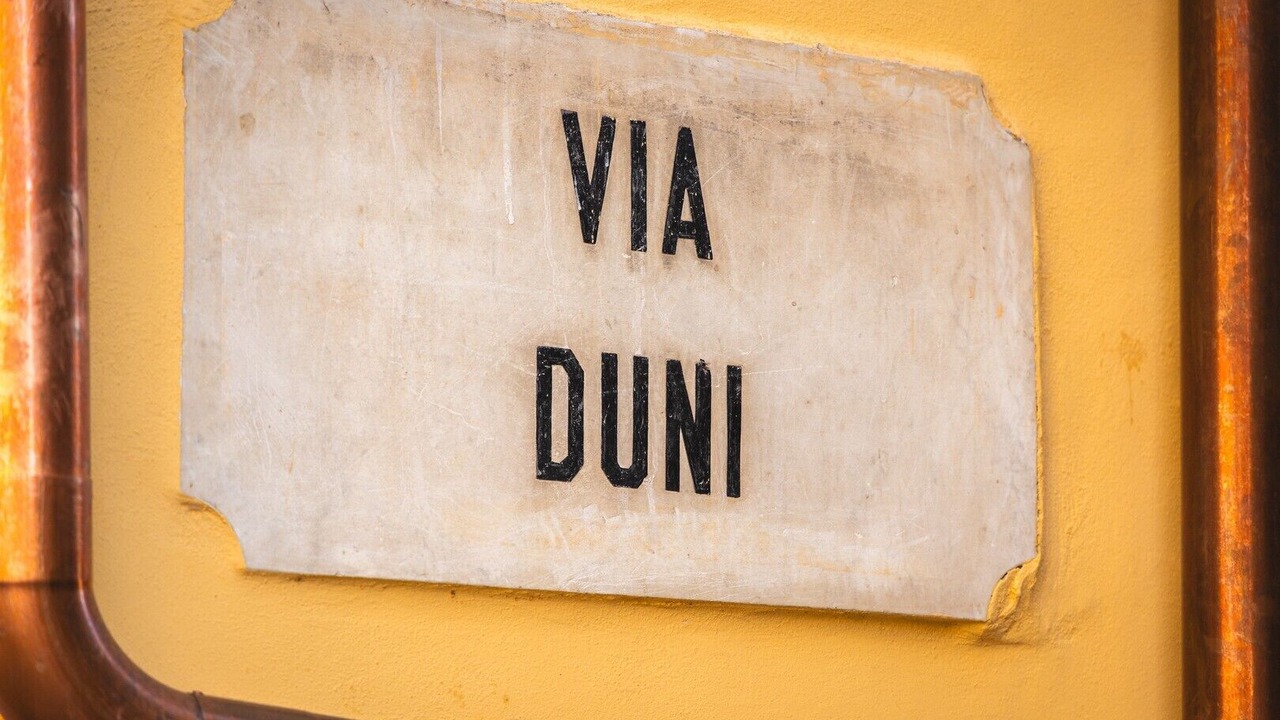 Photo of Outdoor in Locarno