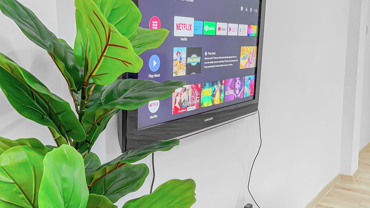 Photo of Bedroom in Batu Pahat