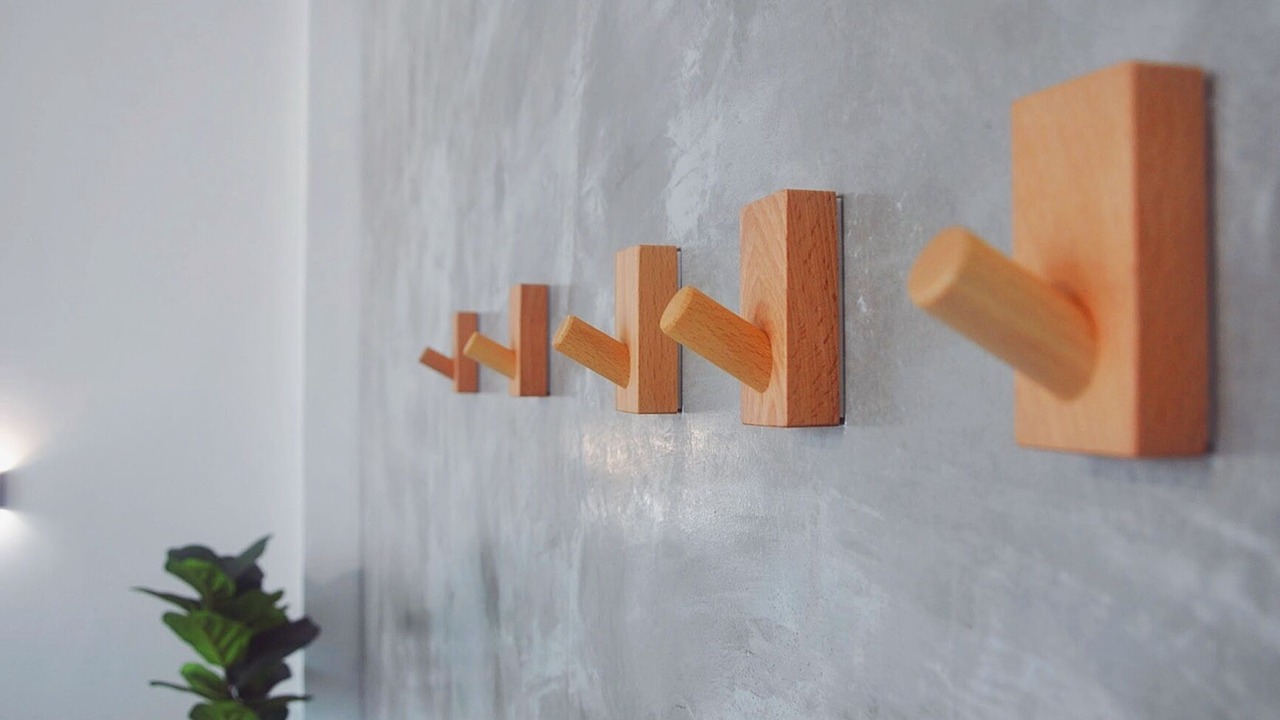 Photo of Bedroom in Batu Pahat