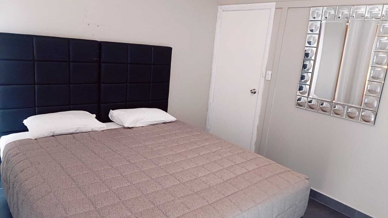 Photo of Bedroom in Gilgandra