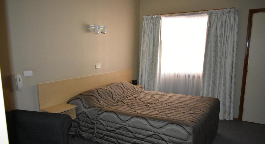 Photo of Outdoor in Gilgandra