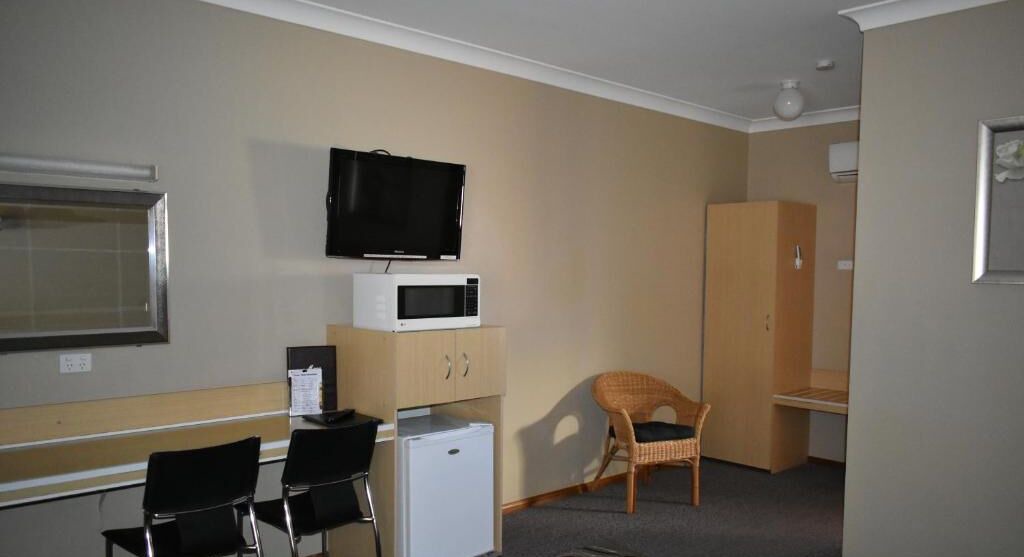 Photo of Outdoor in Gilgandra