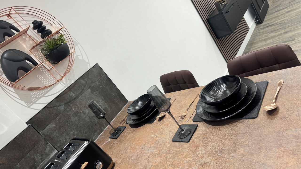 Photo of Others in Uxbridge North