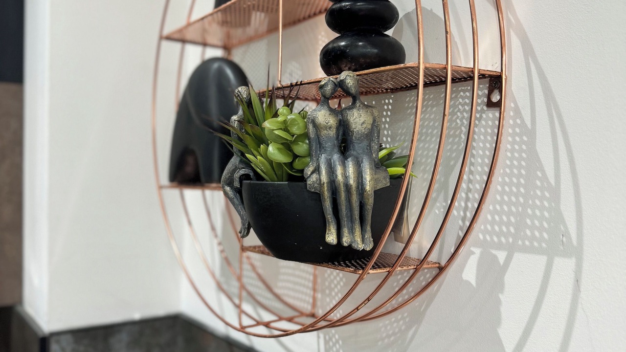 Photo of Others in Uxbridge North