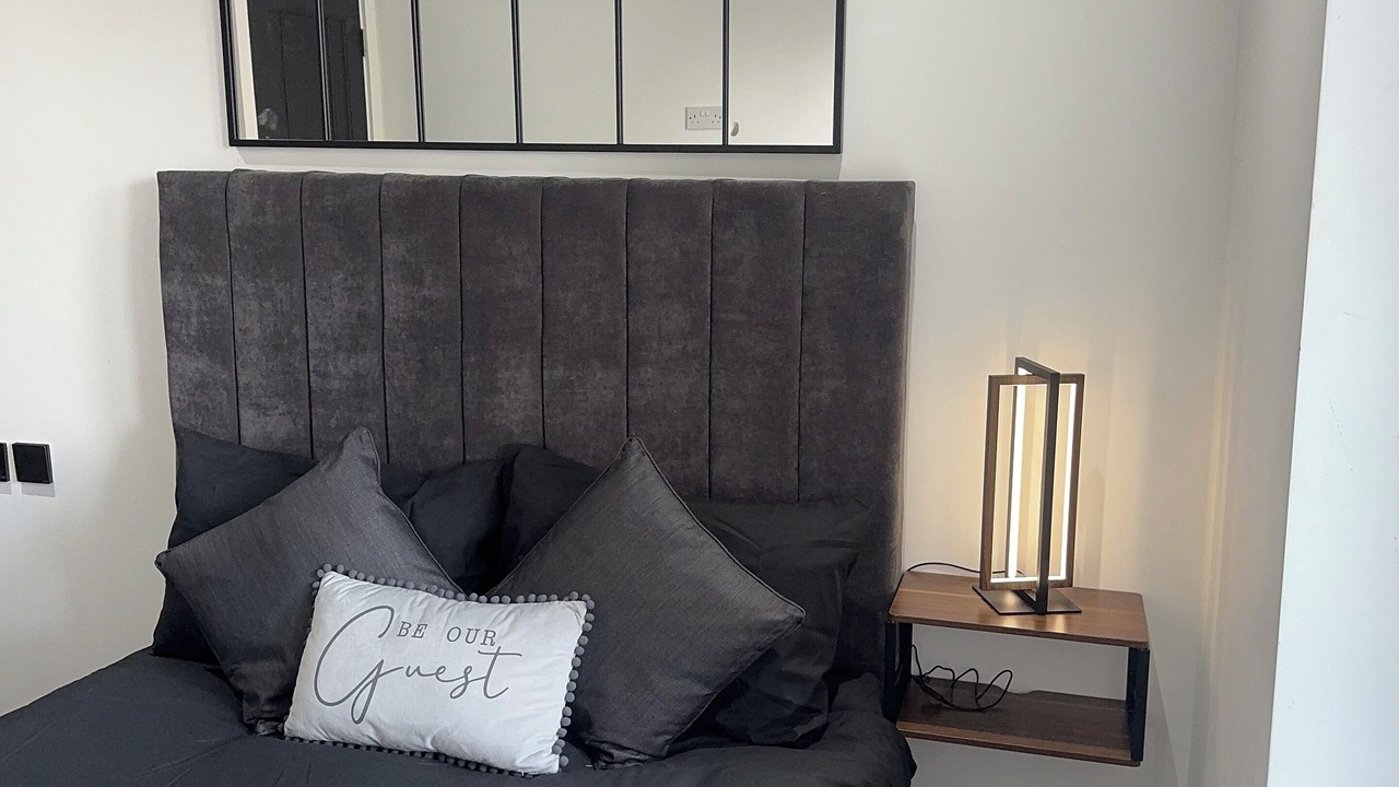 Photo of Others in Uxbridge North