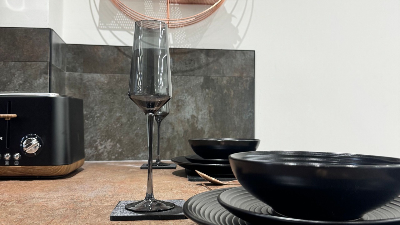 Photo of Others in Uxbridge North