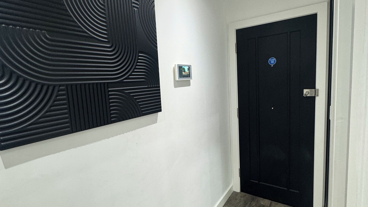 Photo of Others in Uxbridge North