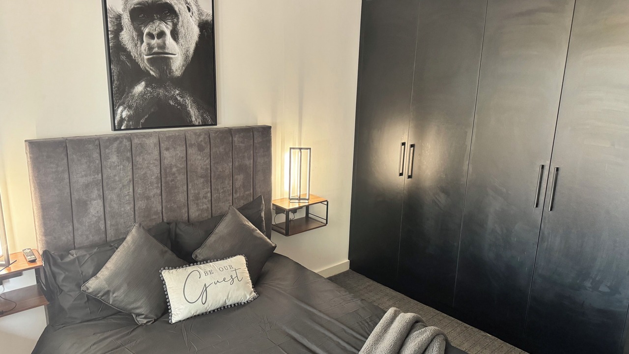 Photo of Others in Uxbridge North