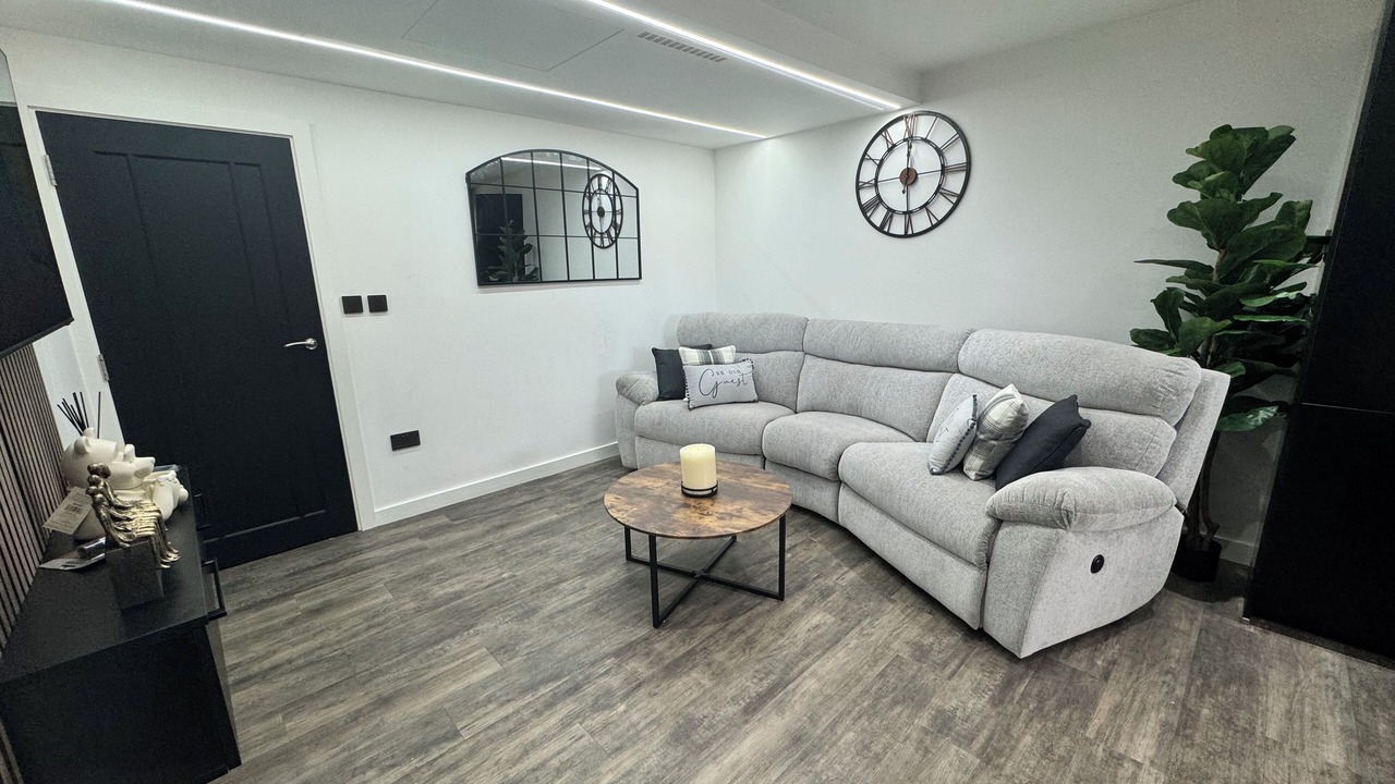 Photo of Others in Uxbridge North