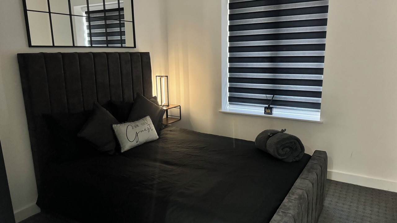 Photo of Others in Uxbridge North