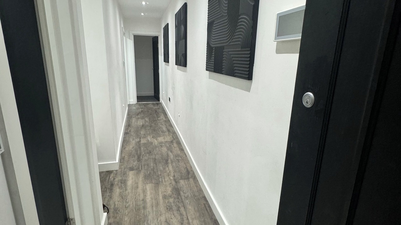 Photo of Others in Uxbridge North