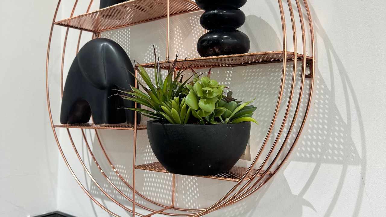 Photo of Others in Uxbridge North