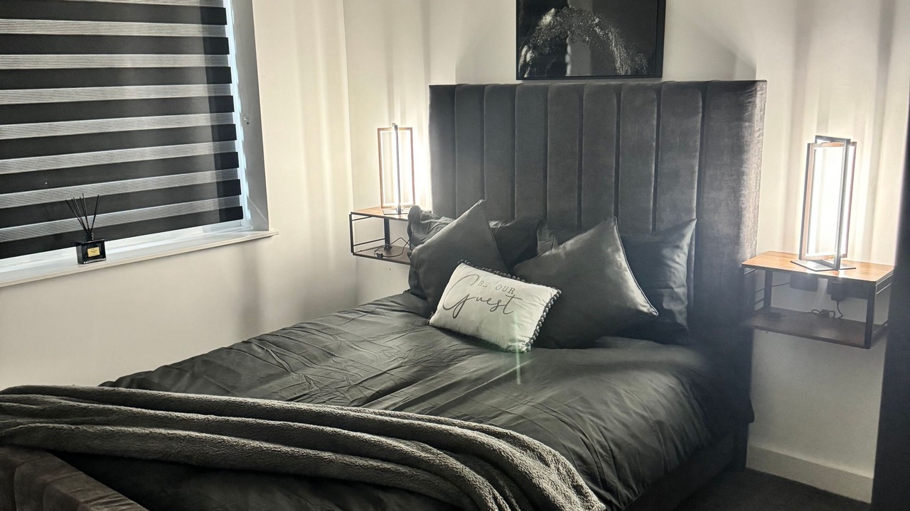 Photo of Others in Uxbridge North