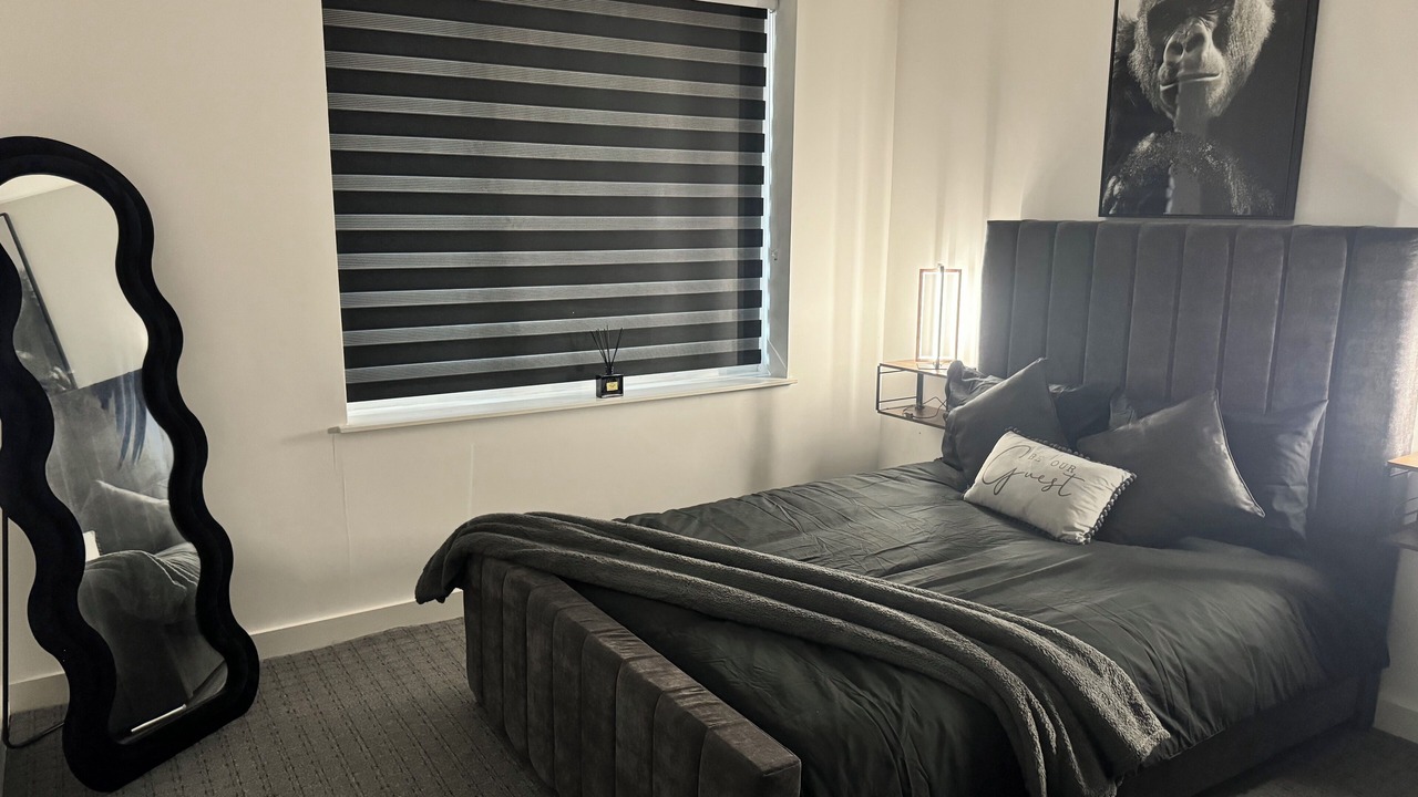 Photo of Others in Uxbridge North