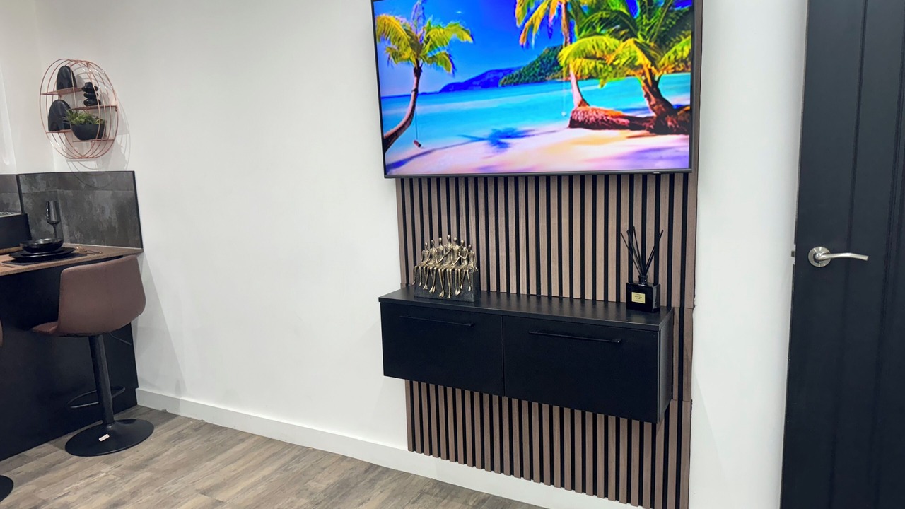 Photo of Others in Uxbridge North