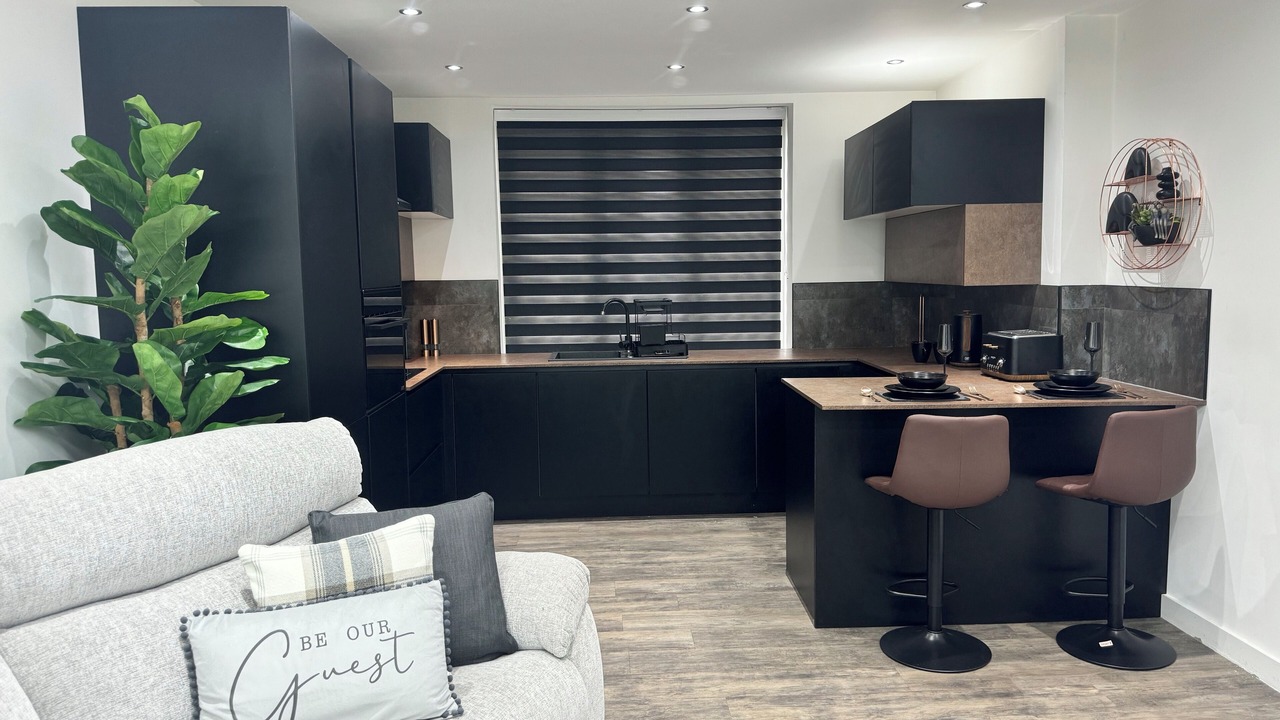 Photo of Others in Uxbridge North