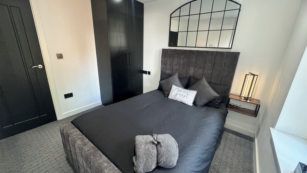 Photo of Others in Uxbridge North