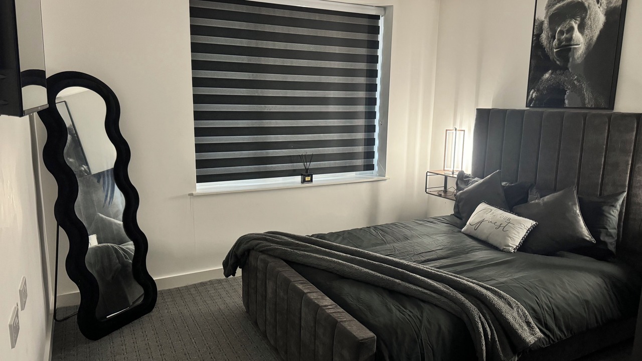 Photo of Others in Uxbridge North